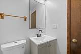 8150 88th St - Photo 11