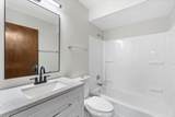 8150 88th St - Photo 12