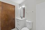 8150 88th St - Photo 13