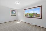 8150 88th St - Photo 14