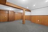 8150 88th St - Photo 23