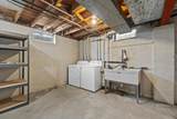 8150 88th St - Photo 24