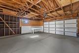 8150 88th St - Photo 25