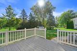 8150 88th St - Photo 26