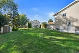 8150 88th St - Photo 27