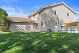 8150 88th St - Photo 28