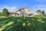 8150 88th St - Photo 29