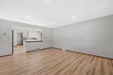 8150 88th St - Photo 3