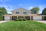 8150 88th St - Photo 30