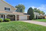 8150 88th St - Photo 31