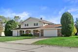 8150 88th St - Photo 32