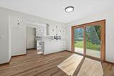 8150 88th St - Photo 5