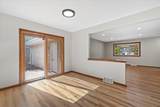 8150 88th St - Photo 6