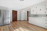 8150 88th St - Photo 7