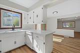 8150 88th St - Photo 8