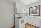 8150 88th St - Photo 9