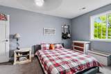 55 Stark St - Photo 10