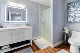 55 Stark St - Photo 11