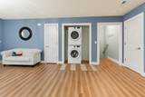 55 Stark St - Photo 13