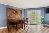 55 Stark St - Photo 14