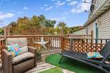 55 Stark St - Photo 15