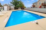 55 Stark St - Photo 16