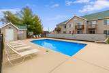 55 Stark St - Photo 17