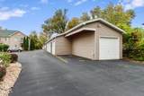 55 Stark St - Photo 18