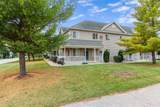 55 Stark St - Photo 19