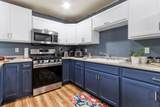 55 Stark St - Photo 3
