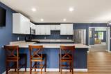 55 Stark St - Photo 4