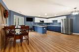 55 Stark St - Photo 5
