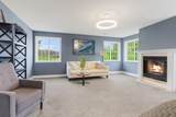 55 Stark St - Photo 6