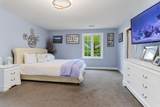 55 Stark St - Photo 7