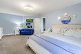 55 Stark St - Photo 8