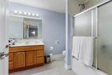55 Stark St - Photo 9