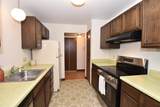 5253 Lovers Lane Rd - Photo 10