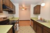 5253 Lovers Lane Rd - Photo 11