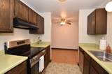 5253 Lovers Lane Rd - Photo 12