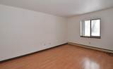 5253 Lovers Lane Rd - Photo 13