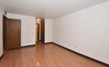5253 Lovers Lane Rd - Photo 14