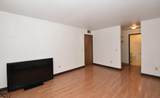 5253 Lovers Lane Rd - Photo 15