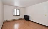 5253 Lovers Lane Rd - Photo 16