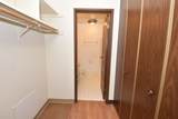 5253 Lovers Lane Rd - Photo 17