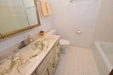 5253 Lovers Lane Rd - Photo 18