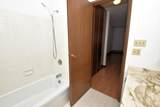 5253 Lovers Lane Rd - Photo 19