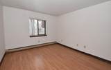 5253 Lovers Lane Rd - Photo 20