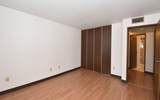 5253 Lovers Lane Rd - Photo 21