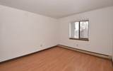 5253 Lovers Lane Rd - Photo 22