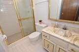 5253 Lovers Lane Rd - Photo 23